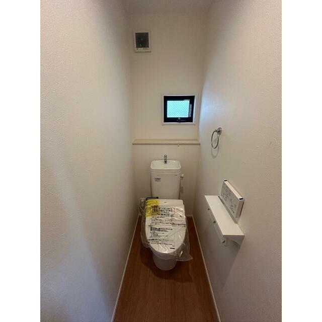 Ｋｏｌｅｔ茅ヶ崎萩園＃０４ その他1