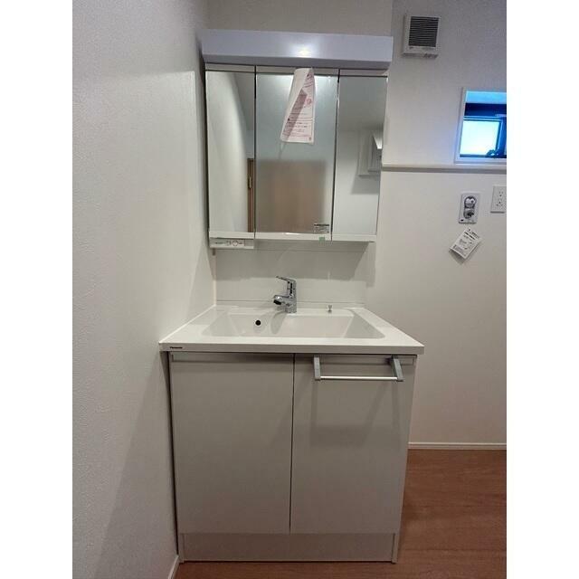 Ｋｏｌｅｔ茅ヶ崎萩園＃０４ その他2