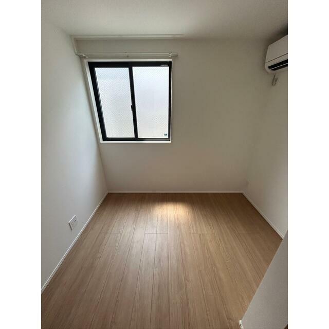 Ｋｏｌｅｔ茅ヶ崎萩園＃０４ その他3