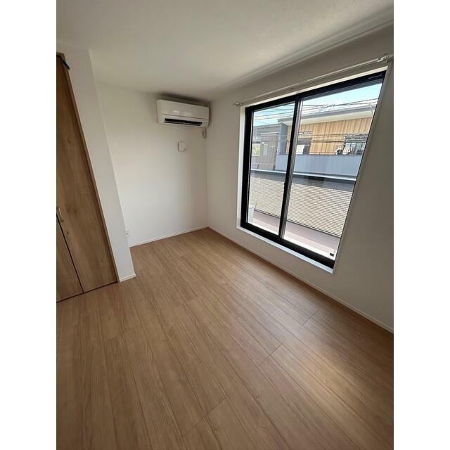 Ｋｏｌｅｔ茅ヶ崎萩園＃０４ その他4