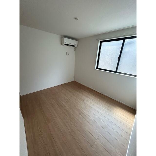 Ｋｏｌｅｔ茅ヶ崎萩園＃０４ その他5