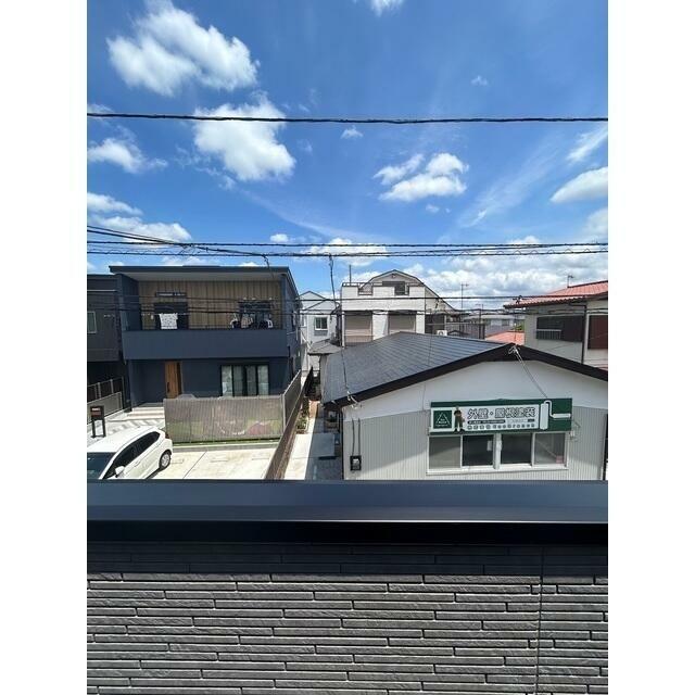 Ｋｏｌｅｔ茅ヶ崎萩園＃０４ その他8