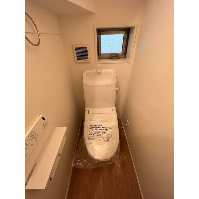 Ｋｏｌｅｔ戸塚上矢部町＃０４ その他1