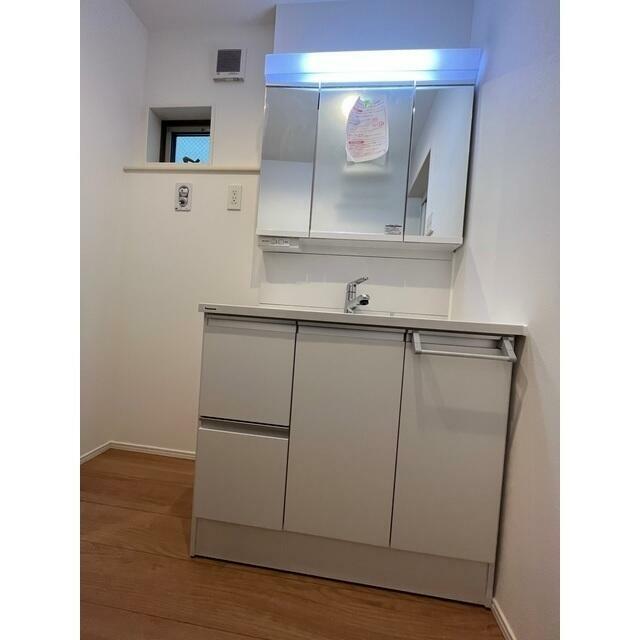 Ｋｏｌｅｔ戸塚上矢部町＃０４ その他2