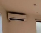 Ｋｏｌｅｔ戸塚上矢部町＃０４ その他3