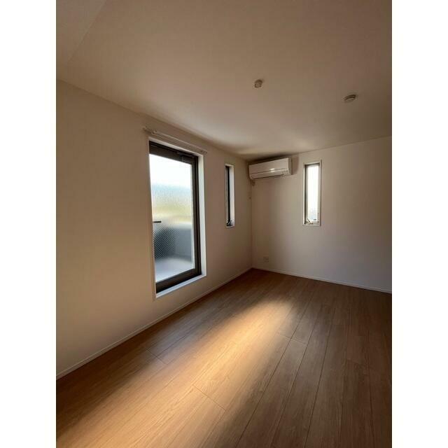 Ｋｏｌｅｔ戸塚上矢部町＃０４ その他4