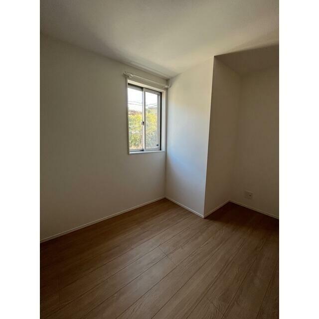 Ｋｏｌｅｔ戸塚上矢部町＃０４ その他5