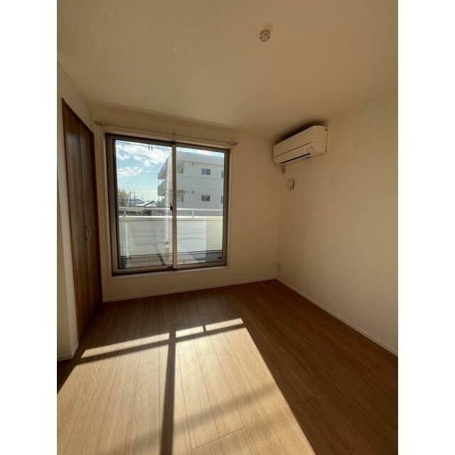 Ｋｏｌｅｔ戸塚上矢部町＃０４ その他6