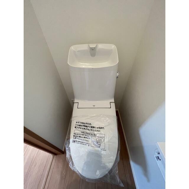 Ｋｏｌｅｔ戸塚上矢部町＃０４ その他7