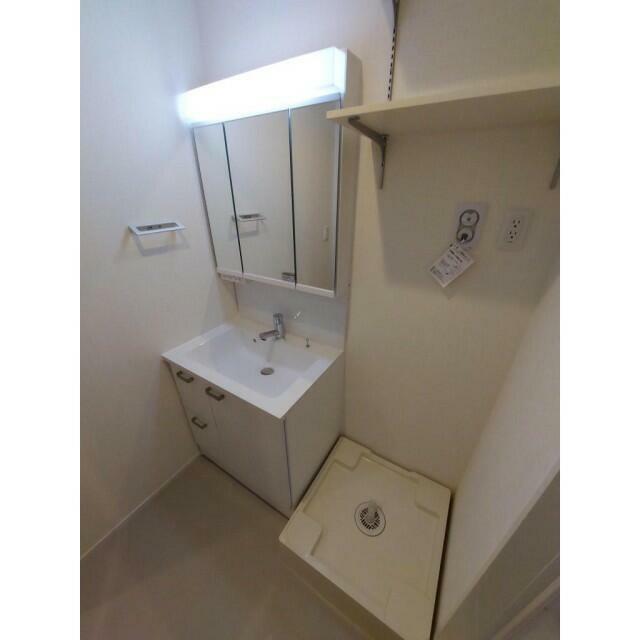 メゾンブランシュオダワラ その他2