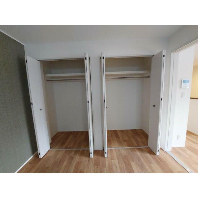 メゾンブランシュオダワラ その他3