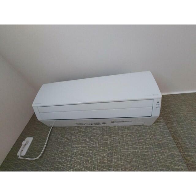 メゾンブランシュオダワラ その他4