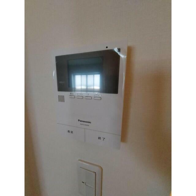 メゾンブランシュオダワラ その他5