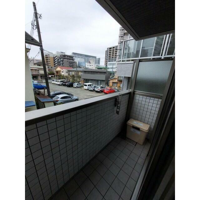 メゾンブランシュオダワラ その他7