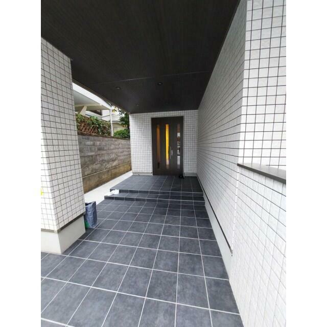 メゾンブランシュオダワラ その他10