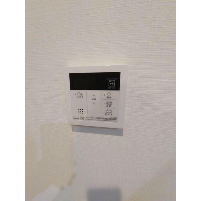 メゾンブランシュオダワラ その他12