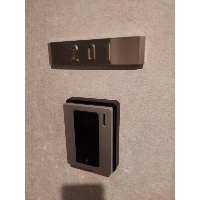 メゾンブランシュオダワラ その他13