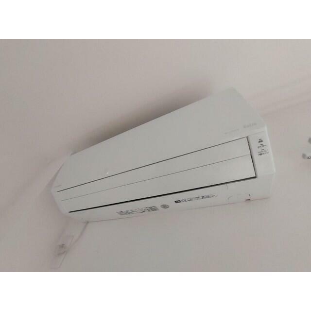 メゾンブランシュオダワラ その他14