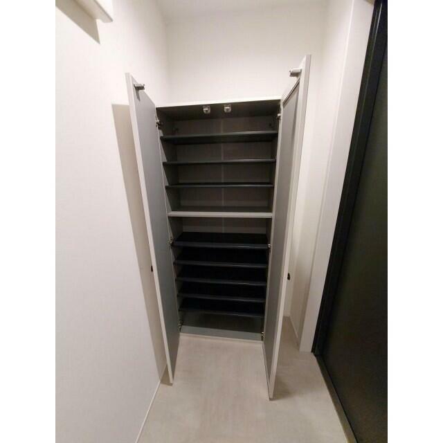 メゾンブランシュオダワラ その他15