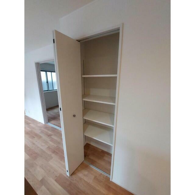 メゾンブランシュオダワラ その他16