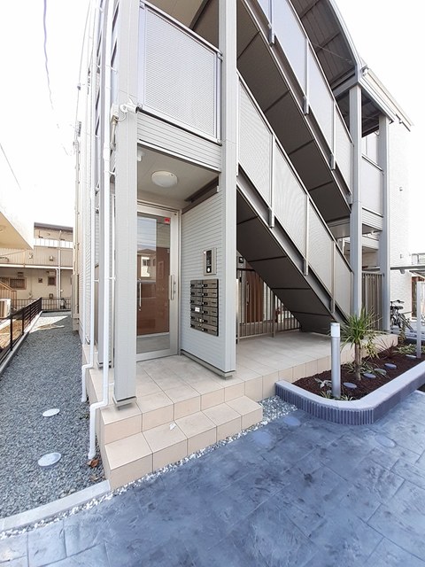 クリエンテⅥ その他2