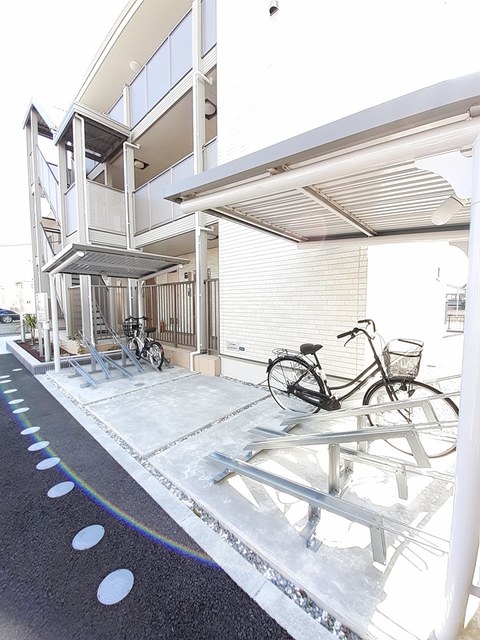 クリエンテⅥ その他4