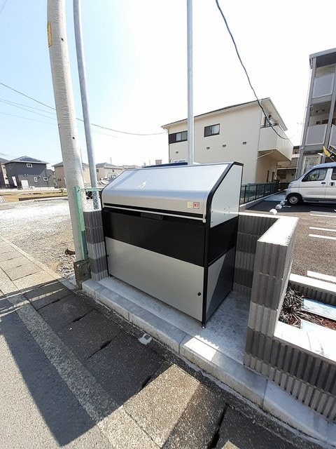 クリエンテⅥ その他5