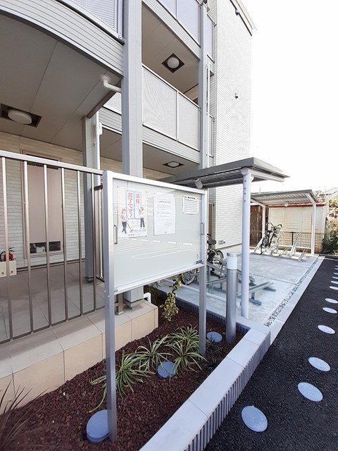 クリエンテⅥ その他6