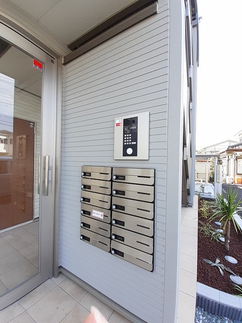 クリエンテⅥ その他7