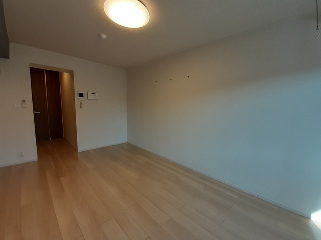 カメリア・ＯＲ その他1