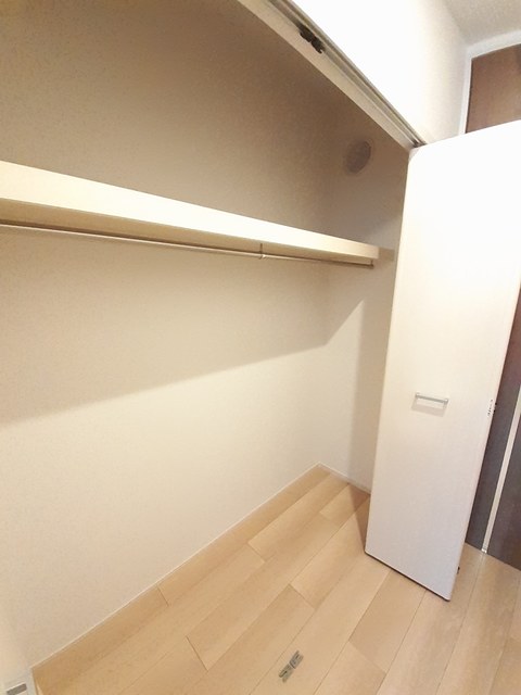 カメリア・ＯＲ その他2