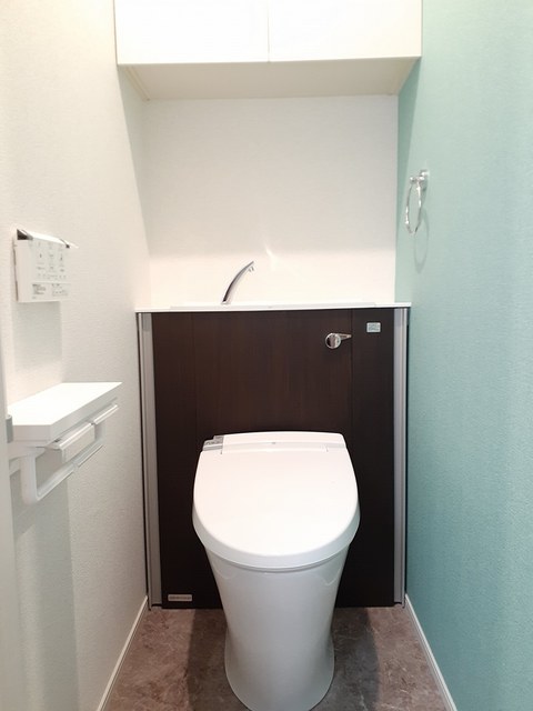 ソレアード・カミノ その他4