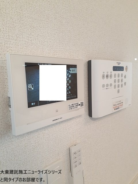 ノーブル・テルマエ その他10