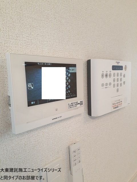 ノーブル・テルマエ その他10