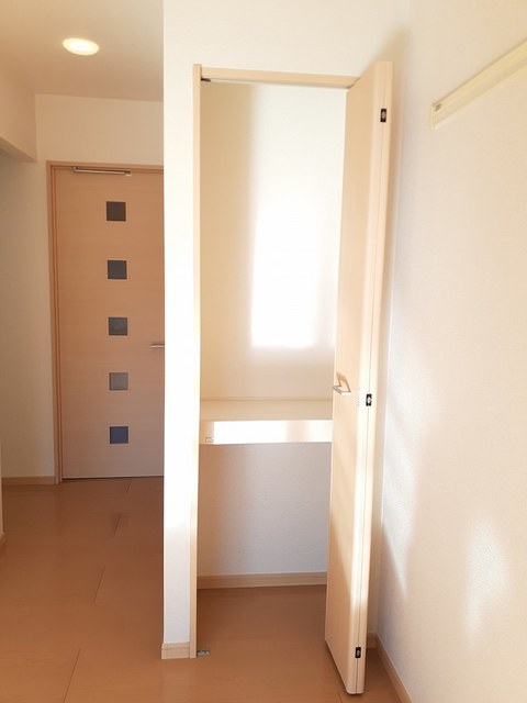 ジュネス　ヴィラ その他2