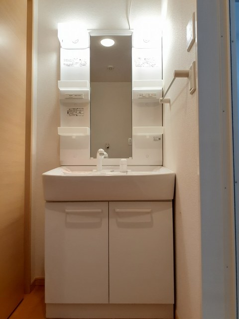 ジュネス　ヴィラ その他3