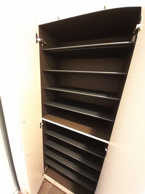 ジュネス　ヴィラ その他5