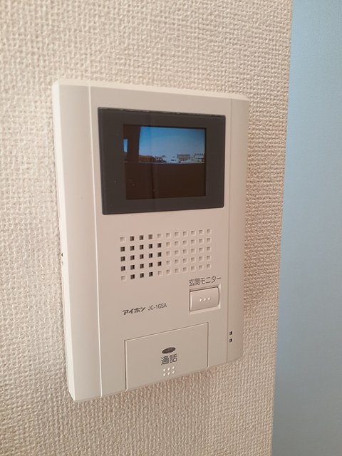 ジュネス　ヴィラ その他6