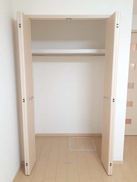 ルーフブライト その他2