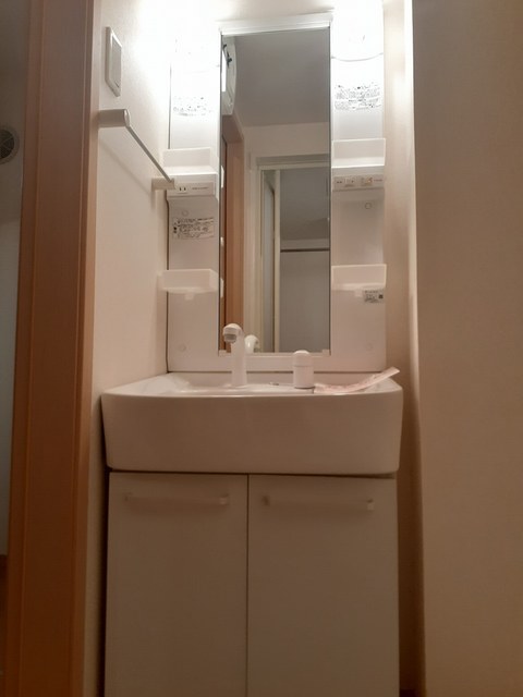 ルーフブライト その他3