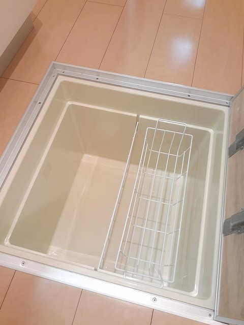 ルーフブライト その他5