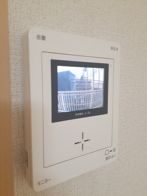 ルーフブライト その他6