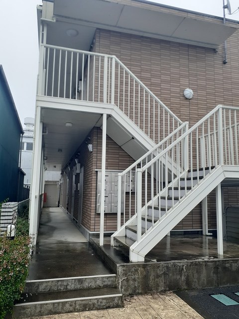 ルーフブライト その他7