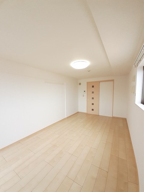 ポンドサイドＫ その他1