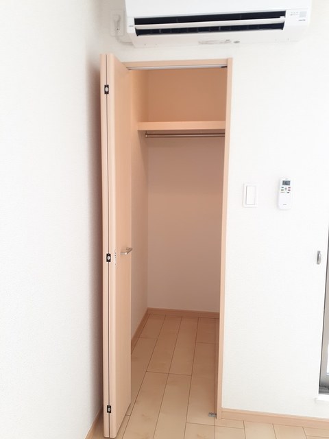 ポンドサイドＫ その他2