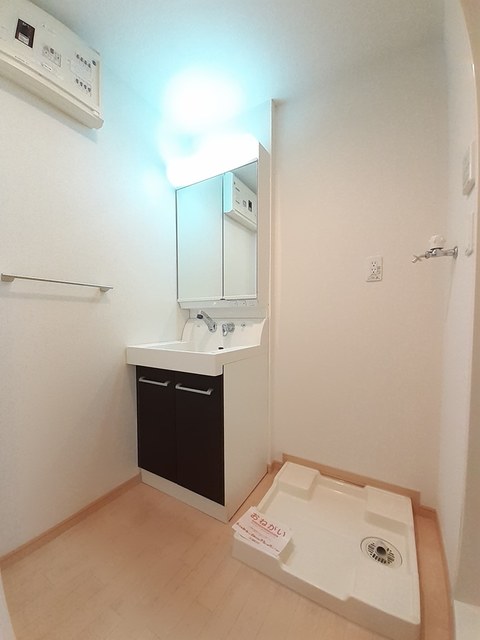 ポンドサイドＫ その他3