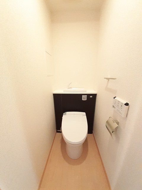 ポンドサイドＫ その他4