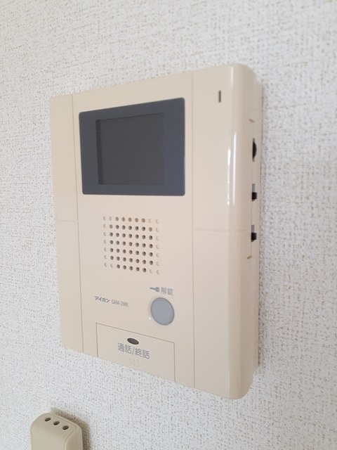 ポンドサイドＫ その他6