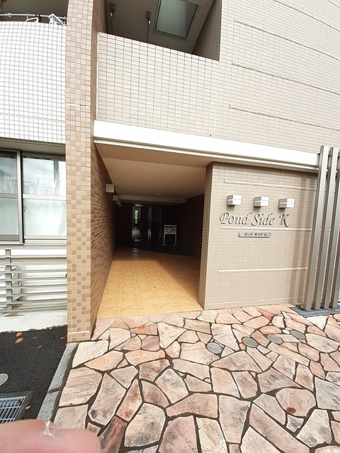 ポンドサイドＫ その他7