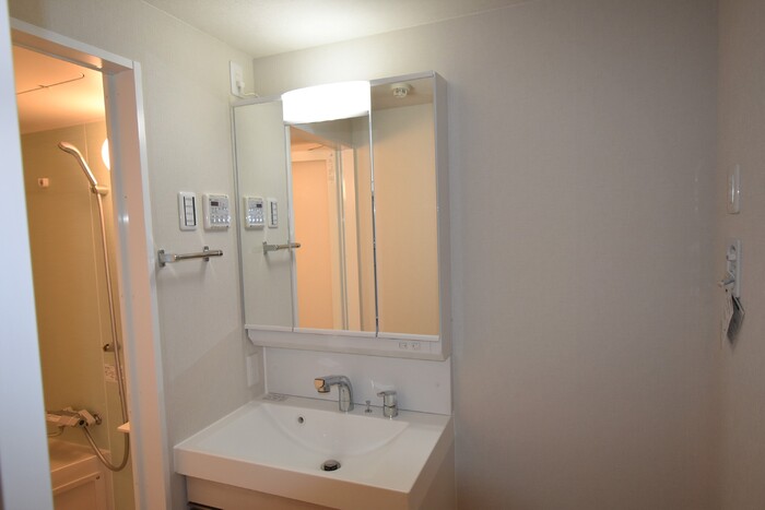 メゾン・ド・シルキー その他2